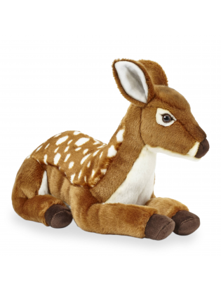 https://truimg.toysrus.com/product/images/animal-alley-classic-collection-18-inch-stuffed-fawn-brown--93C20E32.zoom.jpg