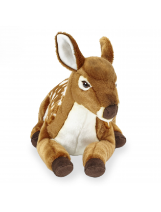 https://truimg.toysrus.com/product/images/animal-alley-classic-collection-18-inch-stuffed-fawn-brown--93C20E32.pt01.zoom.jpg