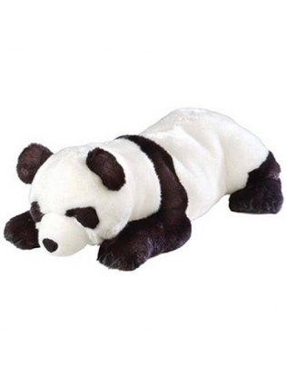 https://truimg.toysrus.com/product/images/cuddlekins-jumbo-panda-30-inch--400DB36F.zoom.jpg