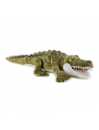https://truimg.toysrus.com/product/images/national-geographic-lelly-plush-crocodile--25EACF1C.zoom.jpg