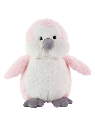 https://truimg.toysrus.com/product/images/animal-alley-9-inch-baby-penguin-pink--5DAAEF90.zoom.jpg