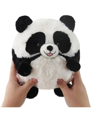 https://truimg.toysrus.com/product/images/squishable-7-inch-mini-happy-panda-plush-white/black--270F52B6.pt01.zoom.jpg