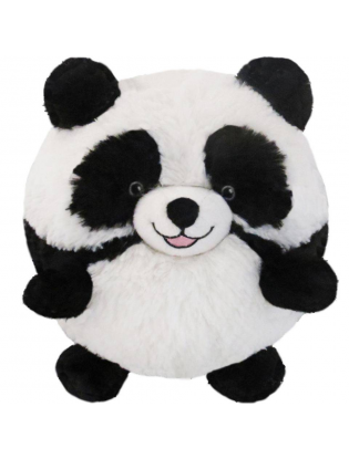 https://truimg.toysrus.com/product/images/squishable-7-inch-mini-happy-panda-plush-white/black--270F52B6.zoom.jpg