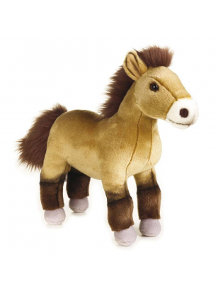 https://truimg.toysrus.com/product/images/national-geographic-lelly-plush-przewalski-horse--EACF7E9C.zoom.jpg