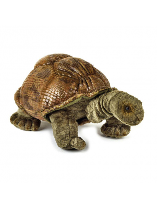 https://truimg.toysrus.com/product/images/national-geographic-giant-stuffed-turtle-green/brown--020B97D7.zoom.jpg