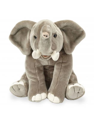 https://truimg.toysrus.com/product/images/animal-alley-classic-collection-11-inch-stuffed-elephant-grey--503961F4.pt01.zoom.jpg