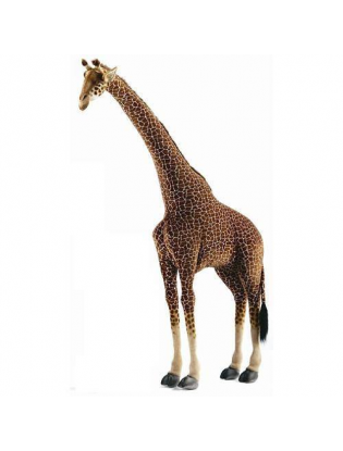 https://truimg.toysrus.com/product/images/hansa-large-giraffe--A7F92F17.zoom.jpg