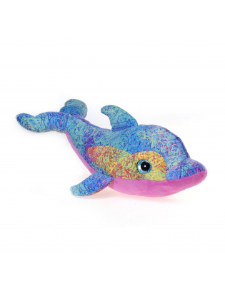 https://truimg.toysrus.com/product/images/scribbleez-18-inch-stuffed-dolphin-blue--381D409C.zoom.jpg