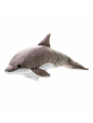 https://truimg.toysrus.com/product/images/national-geographic-lelly-plush-dolphin--31CE8B4B.zoom.jpg