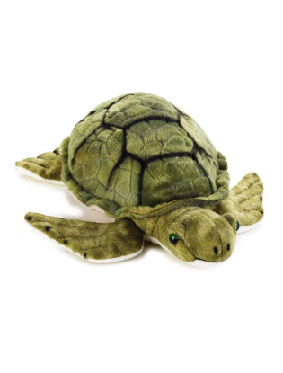 https://truimg.toysrus.com/product/images/national-geographic-lelly-plush-sea-turtle--5BB93E1C.zoom.jpg