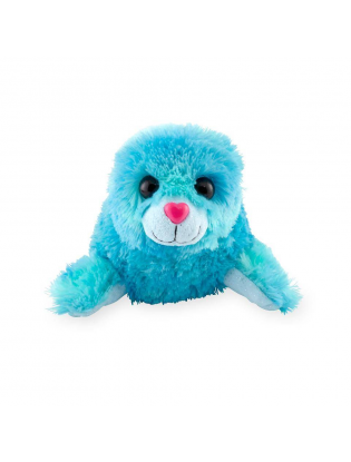 https://truimg.toysrus.com/product/images/animal-alley-blue-sparkle-12-inch-sea-seal--711EF509.pt01.zoom.jpg
