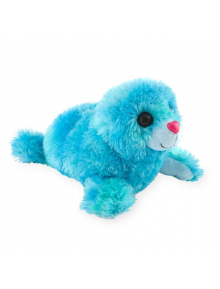 https://truimg.toysrus.com/product/images/animal-alley-blue-sparkle-12-inch-sea-seal--711EF509.zoom.jpg