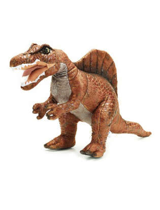 https://truimg.toysrus.com/product/images/national-geographic-lelly-plush-spinosaurus--A646217E.zoom.jpg