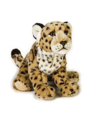 https://truimg.toysrus.com/product/images/national-geographic-lelly-plush-jaguar--C8F26AA9.zoom.jpg