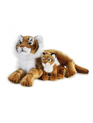 https://truimg.toysrus.com/product/images/national-geographic-lelly-plush-tiger-with-baby--42F1B1B9.zoom.jpg