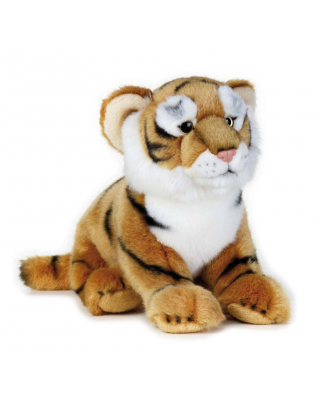 https://truimg.toysrus.com/product/images/national-geographic-lelly-plush-tiger--3A8DD91E.zoom.jpg