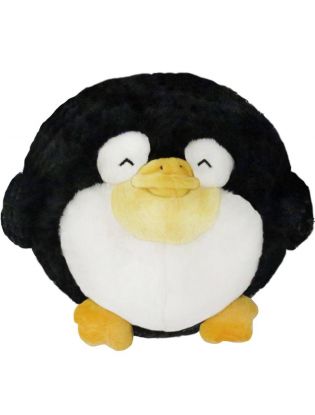https://truimg.toysrus.com/product/images/squishable-7-inch-mini-penguin-plush--8EC6C576.zoom.jpg