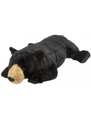 https://truimg.toysrus.com/product/images/cuddlekins-jumbo-black-bear-29-inch--400DB16F.zoom.jpg