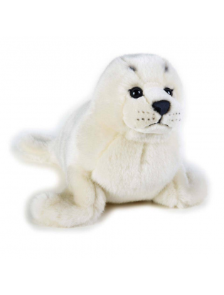 https://truimg.toysrus.com/product/images/national-geographic-lelly-plush-seal--4D60863D.zoom.jpg