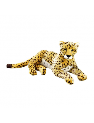 https://truimg.toysrus.com/product/images/national-geographic-stuffed-cheetah-tan--5BB01297.zoom.jpg