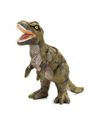 https://truimg.toysrus.com/product/images/national-geographic-lelly-plush-t-rex--8FAE252D.zoom.jpg