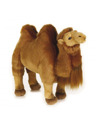 https://truimg.toysrus.com/product/images/national-geographic-lelly-plush-bactrian-camel--02A71819.zoom.jpg