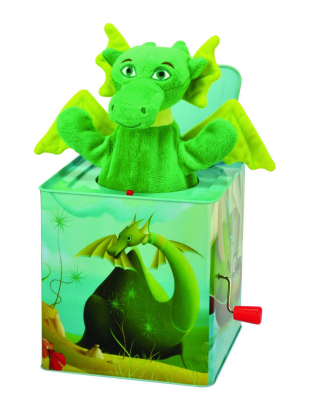 https://truimg.toysrus.com/product/images/kids-preferred-puff-the-magic-stuffed-dragon-jack-in-box-green--99BBFE8D.zoom.jpg