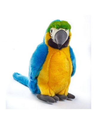 https://truimg.toysrus.com/product/images/national-geographic-lelly-plush-yellow-tropical-parrot--D3F4F92D.zoom.jpg
