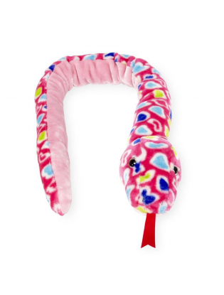 https://truimg.toysrus.com/product/images/animal-alley-54-inch-exotic-stuffed-snake-neon-pink--E4524EE3.pt01.zoom.jpg