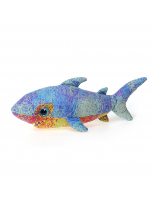 https://truimg.toysrus.com/product/images/scribbleez-18-inch-stuffed-shark-blue--3D2430BB.zoom.jpg