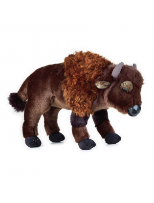 https://truimg.toysrus.com/product/images/national-geographic-lelly-plush-bison--F4D26C27.zoom.jpg