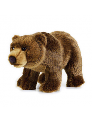 https://truimg.toysrus.com/product/images/national-geographic-lelly-plush-grizzly-bear--69E632AC.zoom.jpg