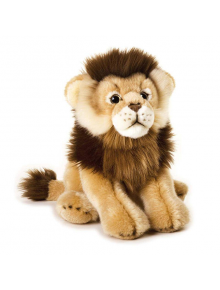 https://truimg.toysrus.com/product/images/national-geographic-lelly-plush-lion--031C88BA.zoom.jpg