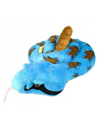 https://truimg.toysrus.com/product/images/twin-spotted-rattlesnake-54-inch-plush--B2C6851D.zoom.jpg