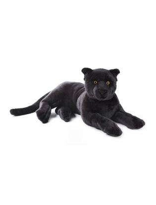 https://truimg.toysrus.com/product/images/national-geographic-stuffed-panther-black--9044105C.zoom.jpg