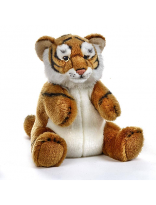 https://truimg.toysrus.com/product/images/national-geographic-lelly-hand-puppet-tiger--A1440BF9.zoom.jpg