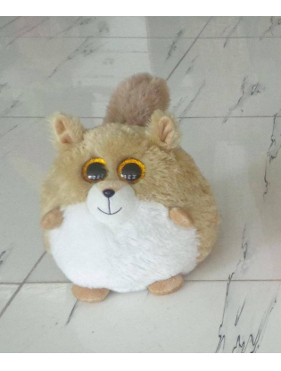 https://truimg.toysrus.com/product/images/animal-alley-7.5-inch-round-squirrel-tan--CEFA40EC.zoom.jpg