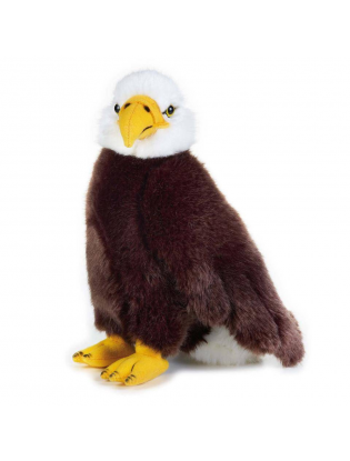 https://truimg.toysrus.com/product/images/national-geographic-lelly-plush-eagle--457F23FD.zoom.jpg