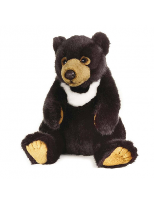 https://truimg.toysrus.com/product/images/national-geographic-lelly-plush-black-bear--22E75D6B.zoom.jpg