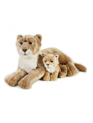 https://truimg.toysrus.com/product/images/national-geographic-lelly-plush-lioness-with-baby--1719E1B1.zoom.jpg
