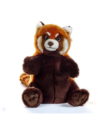 https://truimg.toysrus.com/product/images/national-geographic-lelly-hand-puppet-red-panda--D64AA707.zoom.jpg