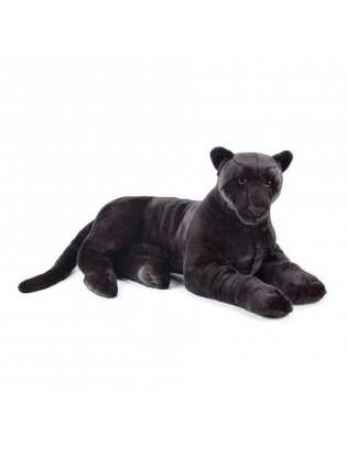 https://truimg.toysrus.com/product/images/national-geographic-giant-stuffed-panther-black--92FD150C.zoom.jpg
