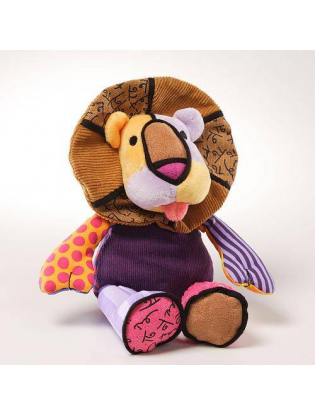 https://truimg.toysrus.com/product/images/britto-mini-lion-plush-10-inch--2A226CC7.zoom.jpg