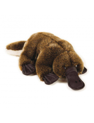https://truimg.toysrus.com/product/images/national-geographic-lelly-plush-platypus--CC2E2A85.zoom.jpg