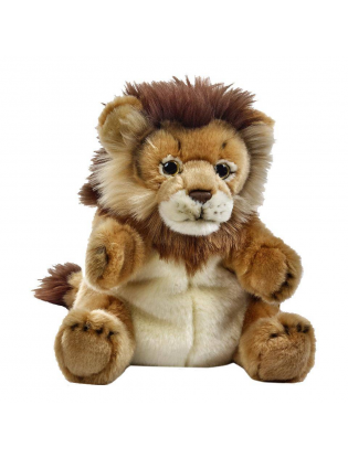 https://truimg.toysrus.com/product/images/national-geographic-lelly-plush-hand-puppet-lion--06E72998.zoom.jpg