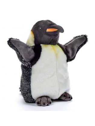https://truimg.toysrus.com/product/images/national-geographic-lelly-hand-puppet-penguin--E5F5C4DC.zoom.jpg