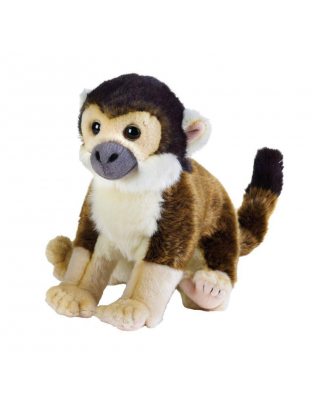 https://truimg.toysrus.com/product/images/national-geographic-stuffed-squirrel-monkey-brown/tan--BA22C545.zoom.jpg