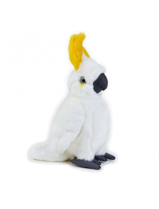 https://truimg.toysrus.com/product/images/national-geographic-lelly-plush-cockatoo--1BC3B33F.zoom.jpg