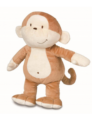 https://truimg.toysrus.com/product/images/kids-preferred-healthy-baby-large-stuffed-monkey-brown--45823964.zoom.jpg