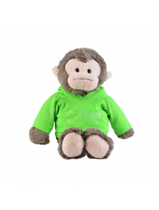 https://truimg.toysrus.com/product/images/q-time-plush-monkey-green--B1288772.zoom.jpg